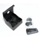 MANOS LIBRES CARDO PACKTALK EDGE