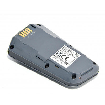 MANOS LIBRES CARDO PACKTALK EDGE