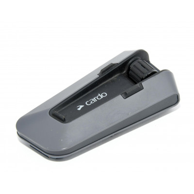 MANOS LIBRES CARDO PACKTALK EDGE