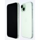 APPLE IPHONE 15 128GB VERDE