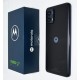 MOTOROLA MOTO G73 256GB AZUL
