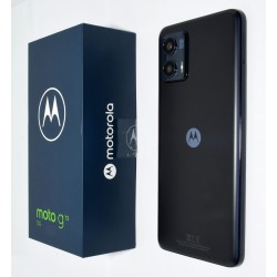 MOTOROLA MOTO G73 256GB AZUL