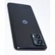 MOTOROLA MOTO G73 256GB AZUL