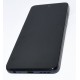MOTOROLA MOTO G73 256GB AZUL
