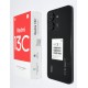 XIAOMI REDMI 13C 128GB NEGRO