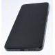 XIAOMI REDMI 13C 128GB NEGRO
