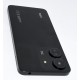 XIAOMI REDMI 13C 128GB NEGRO