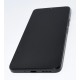 XIAOMI REDMI 13C 128GB NEGRO
