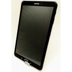 TABLET SAMSUNG GALAXY TAB A 2016 32GB