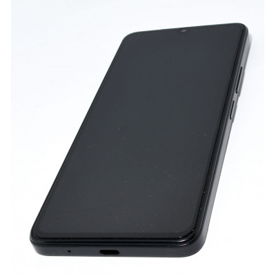 XIAOMI REDMI A3 64GB NEGRO