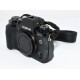 CUERPO CAMARA SIN ESPEJO FUJIFILM X-T1
