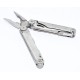 NAVAJA LEATHERMAN WAVE
