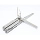 NAVAJA LEATHERMAN WAVE
