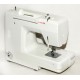 MAQUINA COSER SINGER E1120E