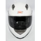 CASCO MOTO ORIGINE