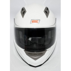CASCO MOTO ORIGINE