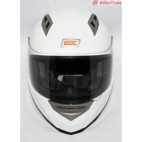 CASCO MOTO ORIGINE