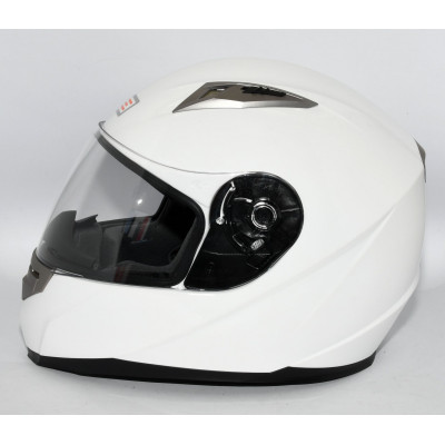 CASCO MOTO ORIGINE