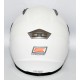CASCO MOTO ORIGINE