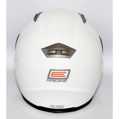 CASCO MOTO ORIGINE