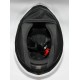 CASCO MOTO ORIGINE