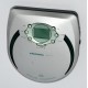 DISCMAN GRUNDIG S QUIXX