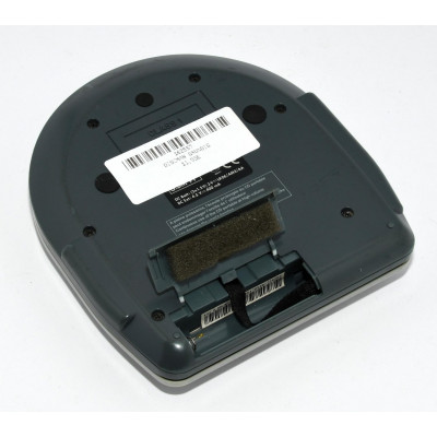 DISCMAN GRUNDIG S QUIXX