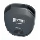 DISCMAN SONY D151V