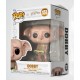 FIGURA FUNKO POP DOBBY