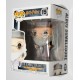 FIGURA FUNKO POP DUMBLEDORE