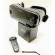 SAMSUNG GEAR VR WITH CONTROLLER