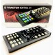 CONTROLADORA TRAKTOR KONTROL X1