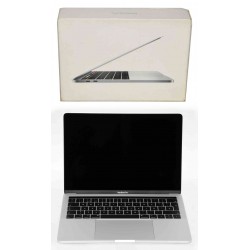 APPLE MACBOOK PRO 2019 13p / INTEL i5 1,4GHz / 128GB SSD / 8GB RAM