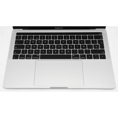 APPLE MACBOOK PRO 2019 13p / INTEL i5 1,4GHz / 128GB SSD / 8GB RAM