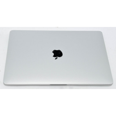 APPLE MACBOOK PRO 2019 13p / INTEL i5 1,4GHz / 128GB SSD / 8GB RAM