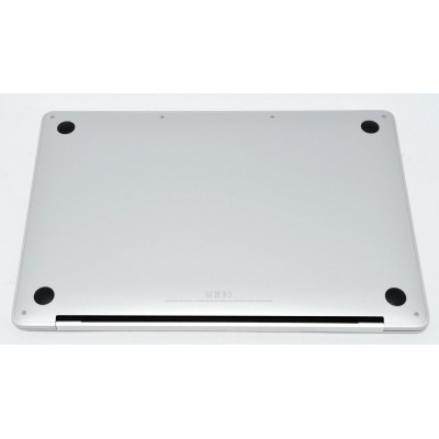 APPLE MACBOOK PRO 2019 13p / INTEL i5 1,4GHz / 128GB SSD / 8GB RAM