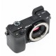 CAMARA DIGITAL SONY A6300