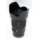 OBJETIVO SONY A 18-105MM E PZ G F4 G OSS