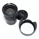 OBJETIVO SONY A 18-105MM E PZ G F4 G OSS