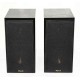 PAREJA DE ALTAVOCES KLIPSCH RP 500M