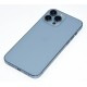 APPLE IPHONE 13 PRO MAX 256GB AZUL