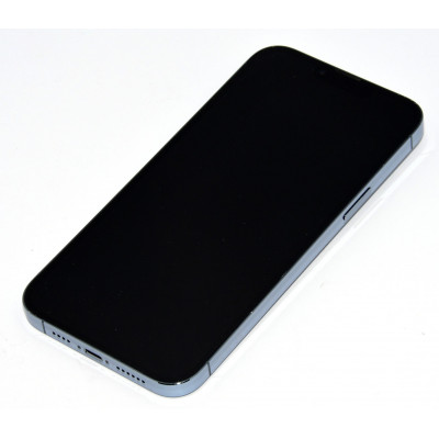 APPLE IPHONE 13 PRO MAX 256GB AZUL