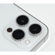 APPLE IPHONE 14 PRO 128GB PLATA