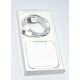 APPLE IPHONE 14 PRO 128GB PLATA