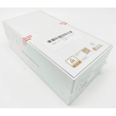 HUAWEI P30 LITE AZUL PRECINTADO