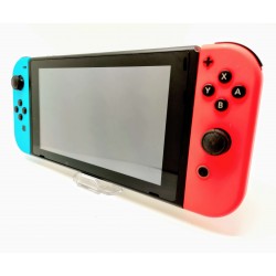 Consola Nintendo Switch