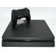 CONSOLA PS4 SLIM 500GB CON MANDO