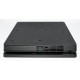 CONSOLA PS4 SLIM 500GB CON MANDO