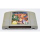 VIDEOJUEGO NINTENDO 64 BANJO KAZZOIE