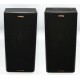 PAREJA ALTAVOCES KLIPSCH RP-500SA